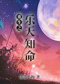 重生之娱乐天王全文阅读