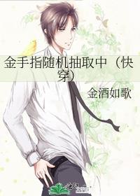 金手指随机抽取中(快穿)免费阅读