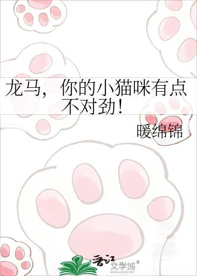 龙马的猫叫什么