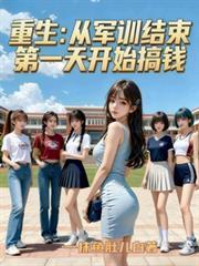 从军训前女友开始当战神