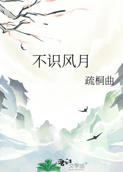不识风月李清照全诗