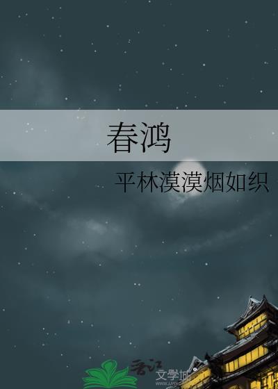 春鸿电子厂招聘简介