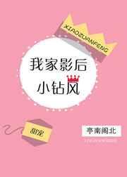我家影后小钻风txt