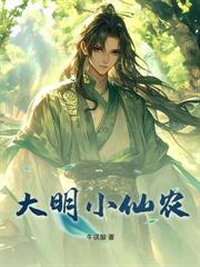 叶公公是什么电视剧