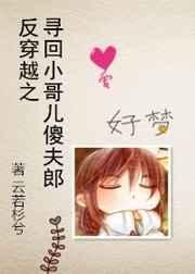 反穿越之寻回小哥儿傻夫郎好看吗