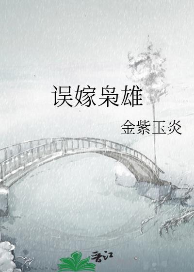 误嫁枭雄金紫玉炎TXT免费最新章