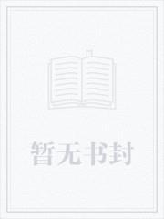 人在娱乐
