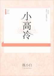 小高冷全文免费阅读