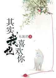我也喜欢你的法语翻译