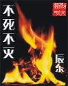 海贼之不死不灭