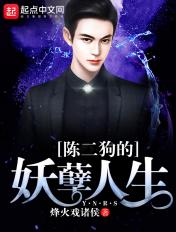 陈二狗的妖孽人生讲的是什么故事