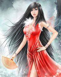 穿越九零被抱错后 糊涂