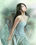 毕业后不做牛马