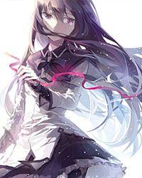 捡到个女帝txt木松音